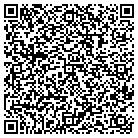 QR code with Red Zebra Broadcasting contacts