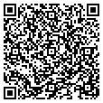QR code with Iiwii contacts