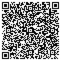 QR code with Contractors Plus contacts