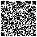 QR code with IMP Digital Studios contacts