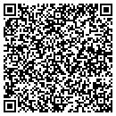 QR code with Maui Style contacts