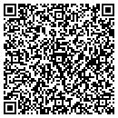 QR code with Wind River Environmental contacts