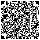 QR code with Timeline Builders L L C contacts