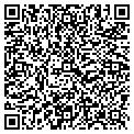 QR code with Geeks on Site contacts