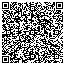 QR code with Red Zebra Broadcasting LLC contacts