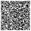 QR code with Bella Landscaping contacts