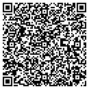 QR code with Geeks on Site contacts