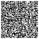 QR code with Reid Broadcasting Service contacts