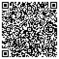 QR code with Geeks on Site contacts