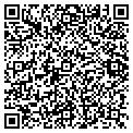 QR code with Geeks on Site contacts