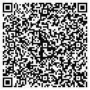 QR code with Richard D Fisher Jr contacts