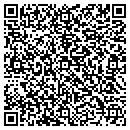 QR code with Ivy Hill Music Studio contacts