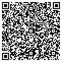 QR code with Geeks on Site contacts