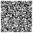 QR code with Parrish Construction Service Co contacts