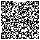 QR code with Tjr Builders L L C contacts