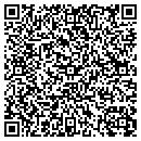 QR code with Wind River Environmental contacts
