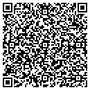 QR code with Benny's Landscaping Service contacts