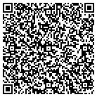 QR code with Gary's Handyman Services contacts