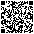 QR code with Geeks on Site contacts