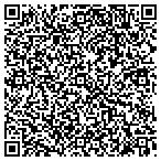 QR code with TJT Construction, L L C contacts