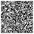 QR code with Joe Branch Electric contacts