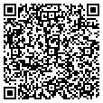 QR code with Jersey Blaze contacts