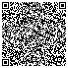 QR code with Wind River Environmental contacts