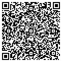 QR code with Geeks on Site contacts