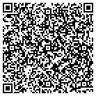 QR code with Cornerstone Custom Contracting contacts