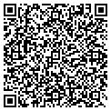 QR code with Geeks on Site contacts