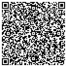 QR code with Homer Service Station contacts