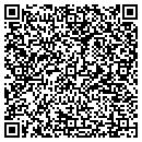 QR code with Windriver Environmental contacts