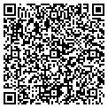 QR code with Geeks on Site contacts