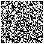 QR code with Joe Lambert Mastering contacts