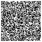 QR code with Wind River Environmental contacts