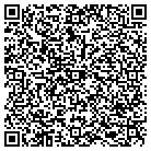 QR code with Tommy Francise Construction Co contacts