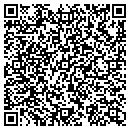 QR code with Bianchi & Bianchi contacts