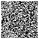 QR code with Tommy R Smith Builders Inc contacts
