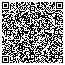 QR code with Tonti Management contacts
