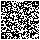QR code with Jr Video Recording contacts