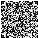 QR code with Big G Landscaping LLC contacts