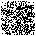 QR code with Wind River Environmental contacts