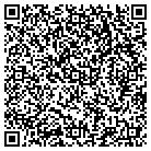 QR code with Tony Breaux Homebuilding contacts