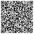 QR code with Roberts Broadcasting Inc contacts
