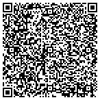 QR code with Coslet Floorcovering Installation contacts