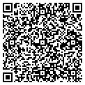 QR code with Geeks on Site contacts