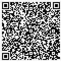 QR code with Geeks on Site contacts