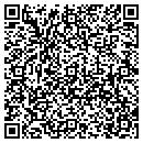 QR code with Hp & Ak LLC contacts