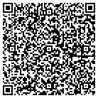 QR code with Designers Delivery Service contacts
