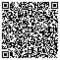 QR code with Toolbox Builders LLC contacts